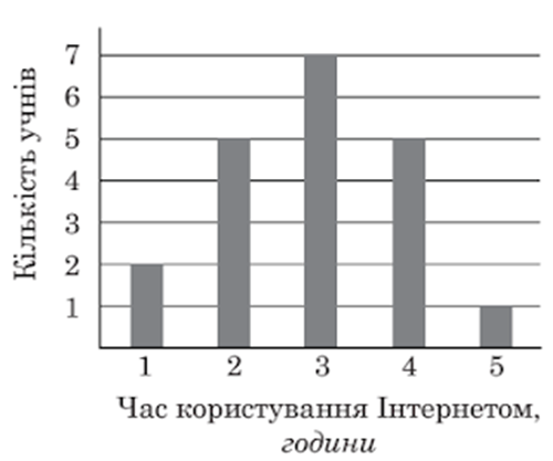 0400glgw-13a6-500x417.png