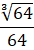 0400glpx-3ac7-37x54.png