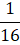 0400glqf-755d-20x45.png