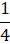 0400glqn-5193-10x44.png