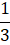 0400glr1-2229-10x45.png