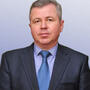 https://fs04.vseosvita.ua/0400glsz-724f-90x90.jpg