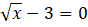 0400glwx-7b5e-88x27.png
