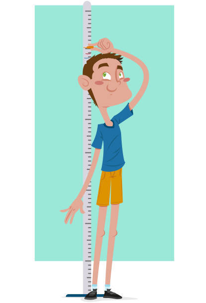 Tall Boy Vector Art, Icons, and Graphics for Free Download