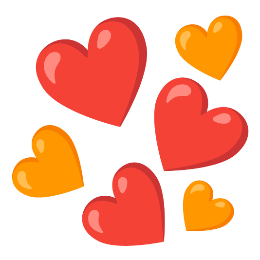 0400glxk-a2a5-534x534.png