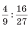 0400gm5o-0a4c-59x60.png