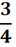 0400gm7n-8d45-16x47.png