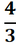0400gm7y-7a0e-16x47.png