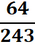 0400gm89-356c-35x47.png
