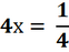 0400gmbq-d8fb-62x47.png
