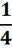 0400gmc7-88a4-12x49.png