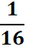0400gmce-9a96-29x50.png