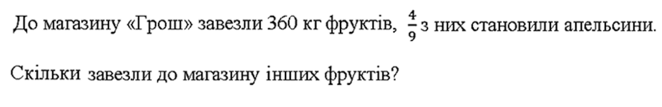 0400gmlh-5222-940x153.png