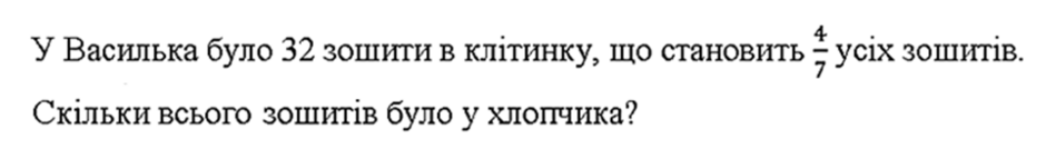 0400gmn8-bf3a-940x134.png