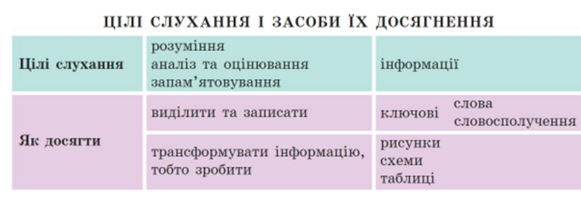 0400gmoi-062e-581x197.png