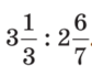 0400gmzt-ccd7-84x69.png