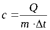 0400gn03-7b68-101x61.gif