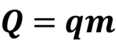 0400gn0b-868f-116x40.png