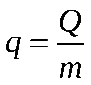 0400gn0r-d831-91x85.gif