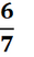 0400gn1e-2f21-31x52.png