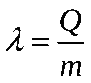 0400gn1h-8f84-91x83.gif
