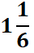 0400gn1s-6db4-34x53.png