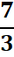 0400gn26-c88a-14x57.png