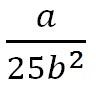 0400gn69-cc6b-96x98.jpg