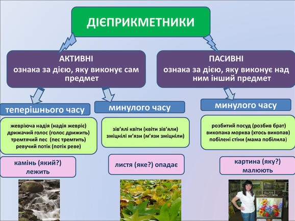 0400gngg-67e7-578x434.jpg