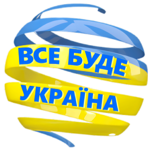 0400gnh5-d674-480x488.png