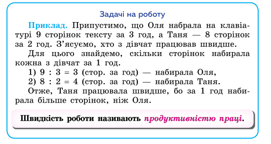 0400gnjn-0e37-549x293.png