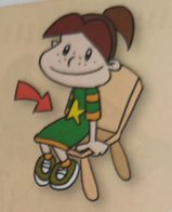 0400go2f-431d-159x196.png