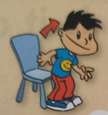0400go4e-d4d7-155x165.png