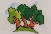 0400goe9-9482-168x114.png