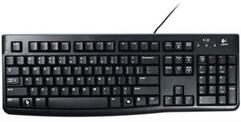 0400gof7-fa2a-241x122.jpg