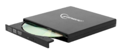 0400gogf-cf22-257x110.png