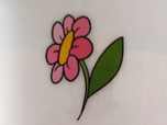 0400goh4-482b-152x114.png