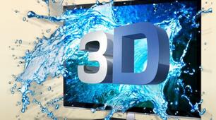 (Копія) 3D-графіка. Підсумковий. 9 клас