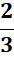 0400gpa2-a3c1-14x57.png