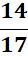 0400gpat-f93e-28x57.png