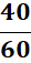 0400gpbm-2e3f-28x57.png