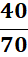 0400gpbz-4f7c-28x57.png