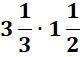 0400gpds-ec26-80x57.png