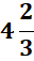 0400gpf7-6eca-32x57.png
