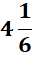 0400gpgg-1287-32x57.png
