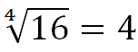 0400gpgh-5b92-152x58.png