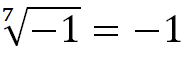 0400gphs-6370-185x63.png