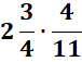 0400gphz-03e0-76x57.png