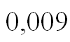 0400gpiq-72e2-100x60.png