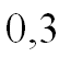 0400gpj1-3d2f-54x52.png